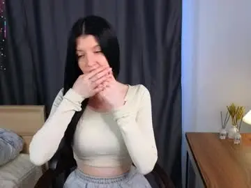 Stephaniaharpool  live sex cam