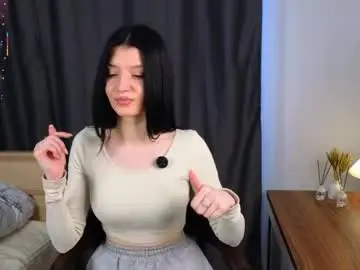 Stephaniaharpool  live sex cam