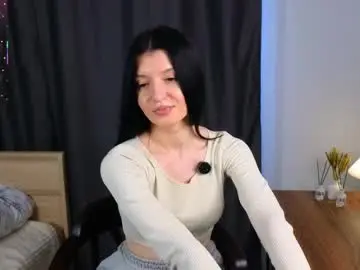 Stephaniaharpool  live sex cam