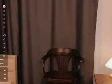 Stephaniaharpool  live sex cam