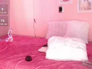 Sussanstone_  live sex cam