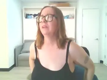 Sweetandnaughty123  live sex cam