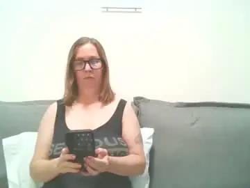 Sweetandnaughty123  live sex cam
