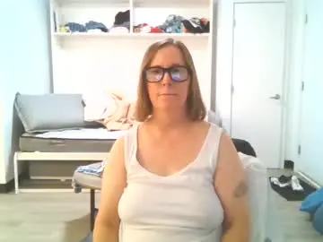 Sweetandnaughty123  live sex cam