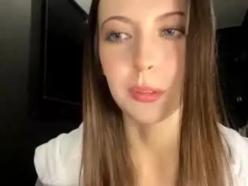 Tamikawieand  live sex cam