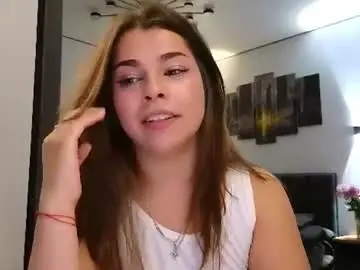 Tease_me_carol  live sex cam