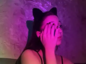 Temptingvision  live sex cam