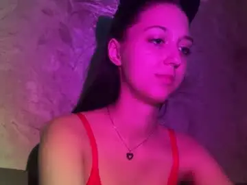 Temptingvision  live sex cam