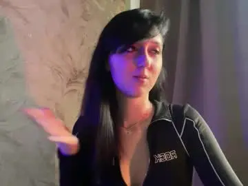 Temptingvision  live sex cam