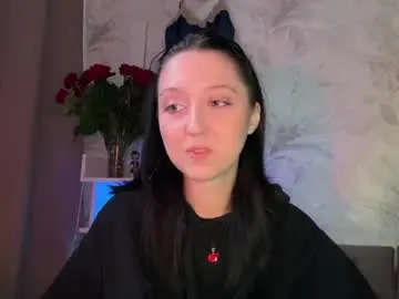 Temptingvision  live sex cam