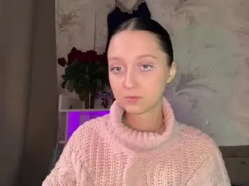 Temptingvision  live sex cam