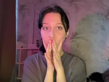 Temptingvision  live sex cam