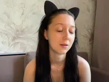 Temptingvision  live sex cam