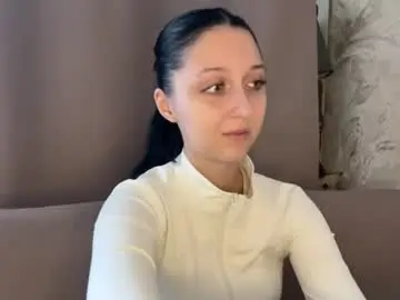 Temptingvision  live sex cam