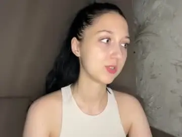 Temptingvision  live sex cam