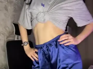 Temptingvision  live sex cam