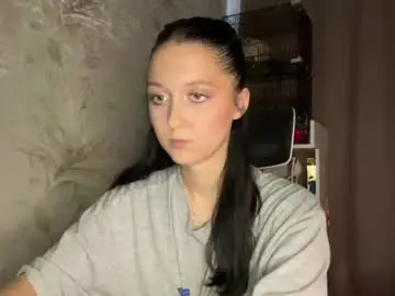 Temptingvision  live sex cam