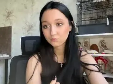 Temptingvision  live sex cam