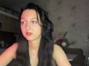 Temptingvision  live sex cam
