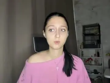 Temptingvision  live sex cam