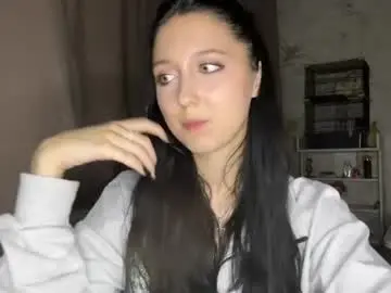 Temptingvision  live sex cam