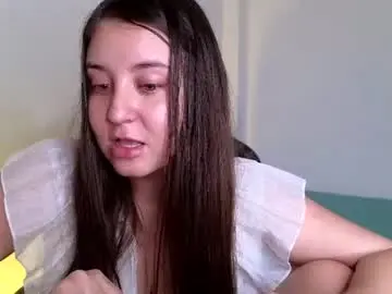 Thegirlaly  live sex cam