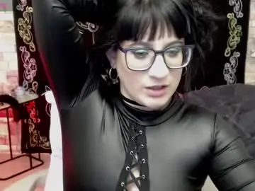 Tokiioox  live sex cam