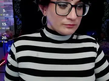 Tokiioox  live sex cam