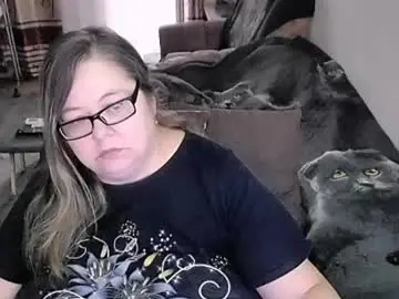 Tviks  live sex cam