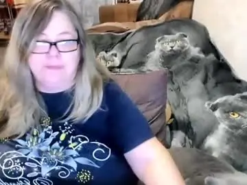 Tviks  live sex cam