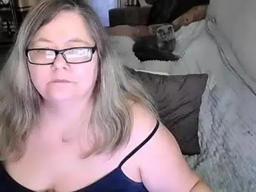 Tviks  live sex cam