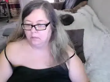 Tviks  live sex cam