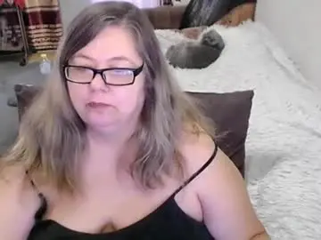 Tviks  live sex cam