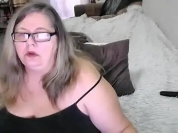 Tviks  live sex cam