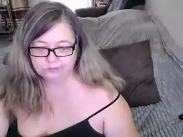 Tviks  live sex cam