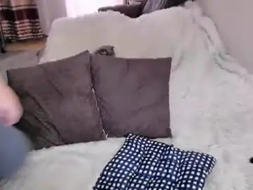 Tviks  live sex cam