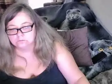 Tviks  live sex cam