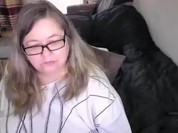 Tviks  live sex cam