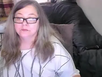 Tviks  live sex cam