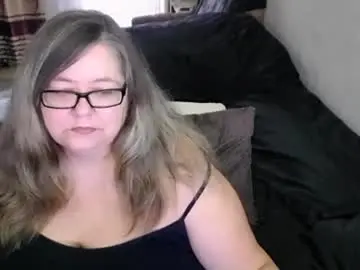 Tviks  live sex cam