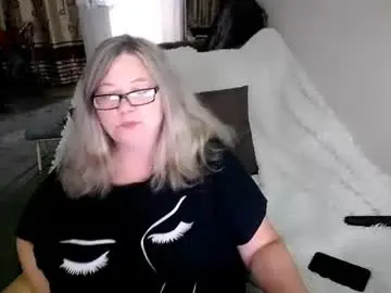 Tviks  live sex cam