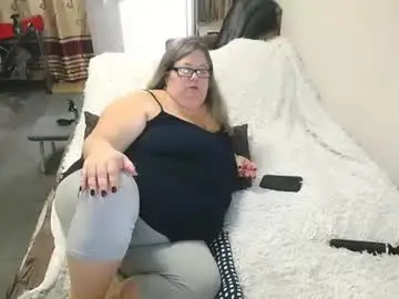 Tviks  live sex cam