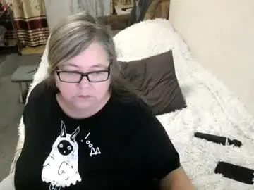 Tviks  live sex cam