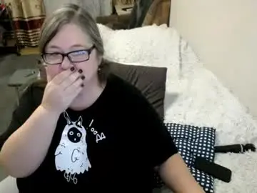 Tviks  live sex cam
