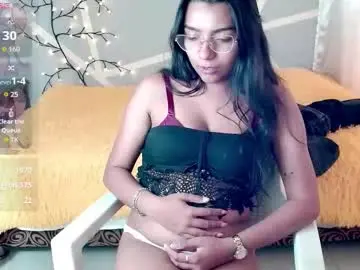 Valkydoll  live sex cam