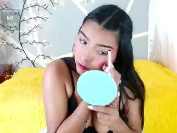 Valkydoll  live sex cam