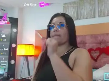 Vennuss89  live sex cam