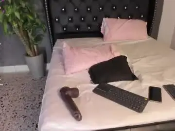 Victoria_vallejo_01  live sex cam