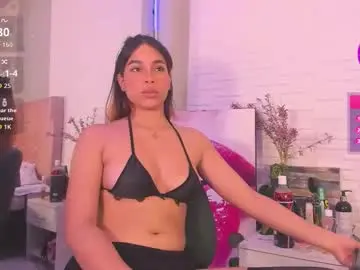 Victoriaacross  live sex cam