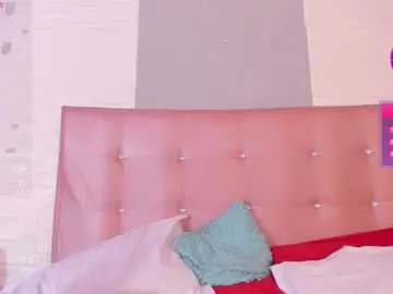 Victoriaacross  live sex cam